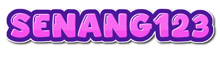 Logo Baru